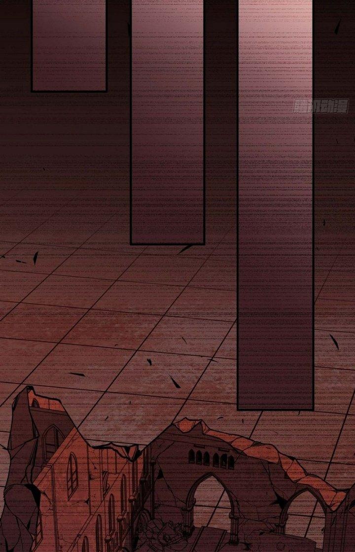 Dũng Sĩ Nấm Chapter 103 - Trang 4