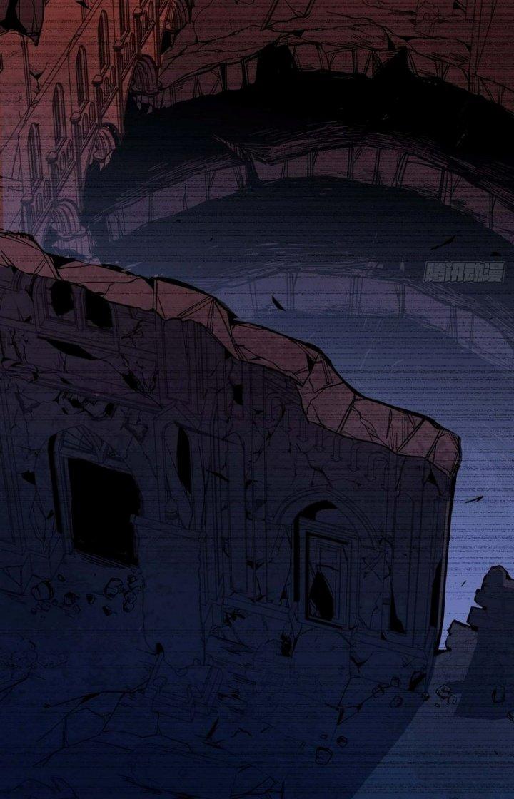 Dũng Sĩ Nấm Chapter 103 - Trang 4