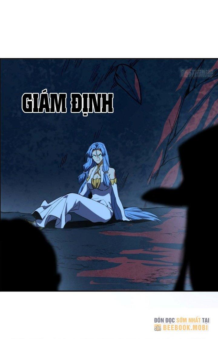 Dũng Sĩ Nấm Chapter 103 - Trang 4