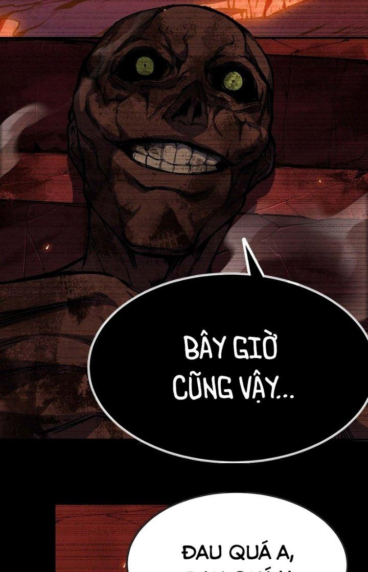 Dũng Sĩ Nấm Chapter 103 - Trang 4