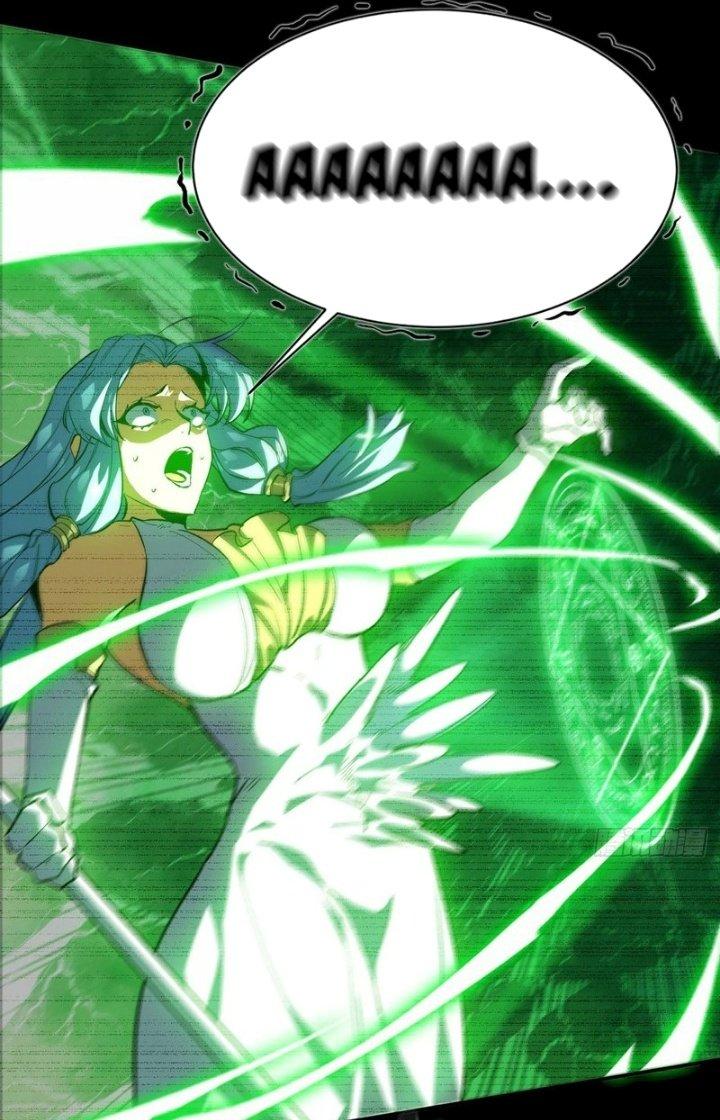 Dũng Sĩ Nấm Chapter 103 - Trang 4