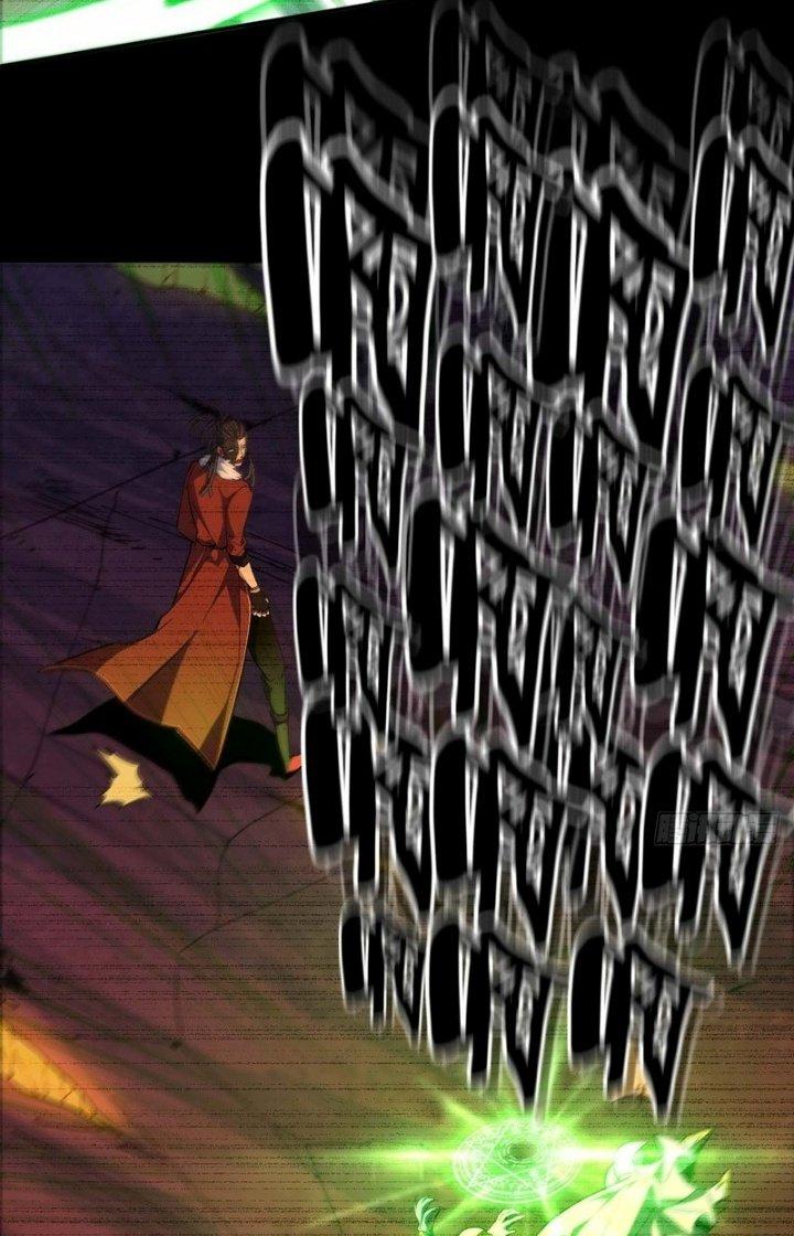 Dũng Sĩ Nấm Chapter 103 - Trang 4