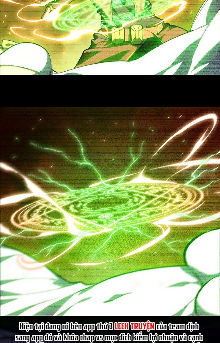 Dũng Sĩ Nấm Chapter 103 - Trang 4