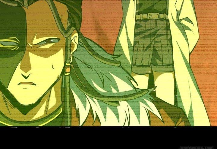 Dũng Sĩ Nấm Chapter 103 - Trang 4