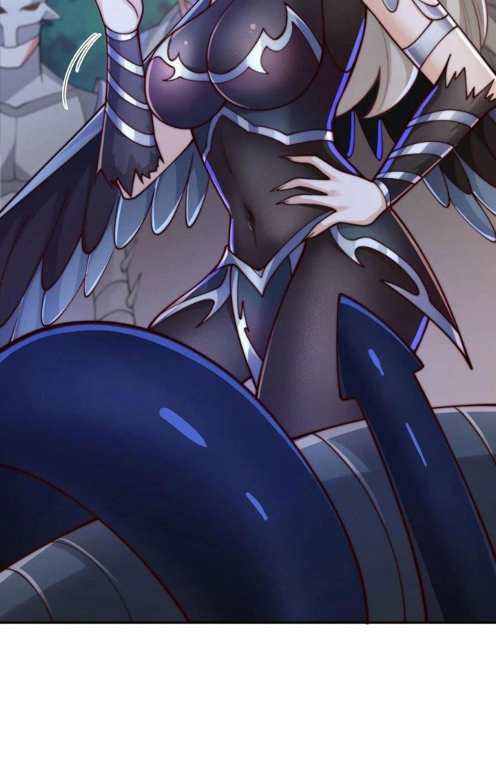 Bỉ Nhân Độc Tìm Đường Chết Chapter 58 - Trang 2