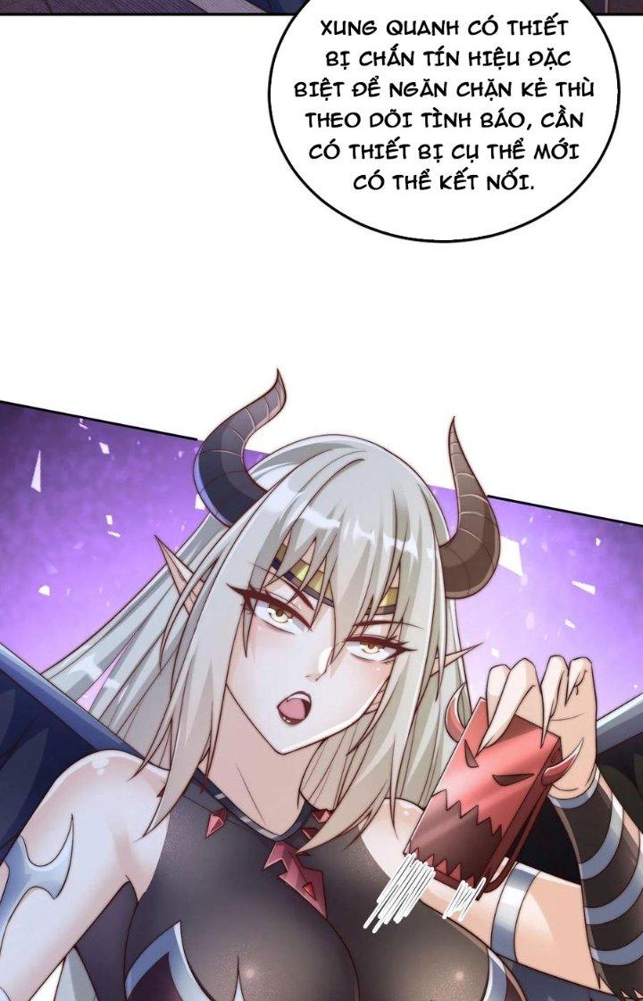 Bỉ Nhân Độc Tìm Đường Chết Chapter 58 - Trang 2