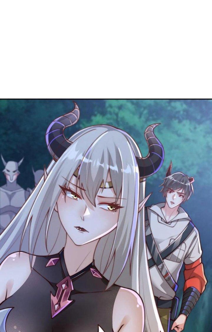 Bỉ Nhân Độc Tìm Đường Chết Chapter 58 - Trang 2