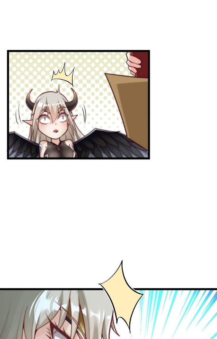 Bỉ Nhân Độc Tìm Đường Chết Chapter 58 - Trang 2