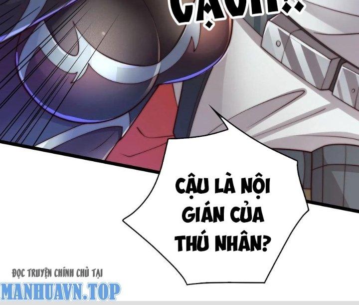 Bỉ Nhân Độc Tìm Đường Chết Chapter 58 - Trang 2