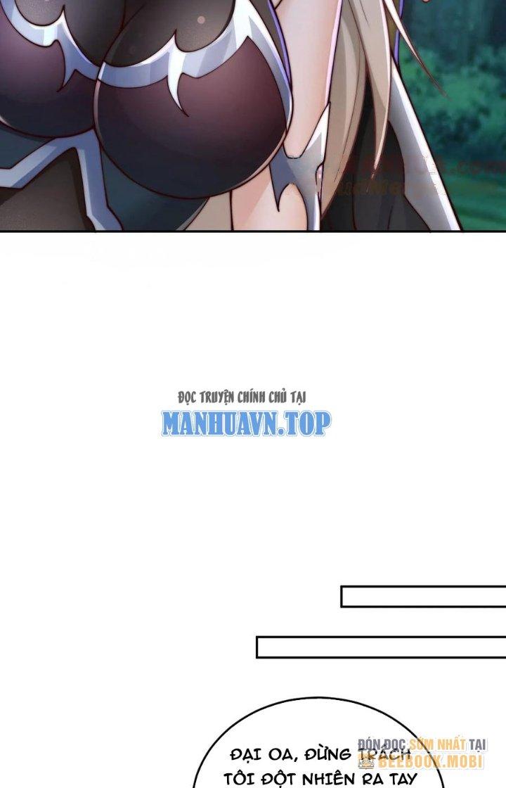 Bỉ Nhân Độc Tìm Đường Chết Chapter 58 - Trang 2