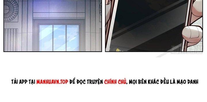 Ta Đưa Chuyển Phát Nhanh Được Ban Thưởng Thần Hào Chapter 60 - Trang 2