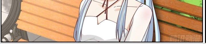 Ta Đưa Chuyển Phát Nhanh Được Ban Thưởng Thần Hào Chapter 61 - Trang 2