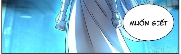 Ta Đưa Chuyển Phát Nhanh Được Ban Thưởng Thần Hào Chapter 62 - Trang 2