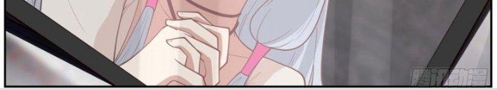 Ta Đưa Chuyển Phát Nhanh Được Ban Thưởng Thần Hào Chapter 65 - Trang 2