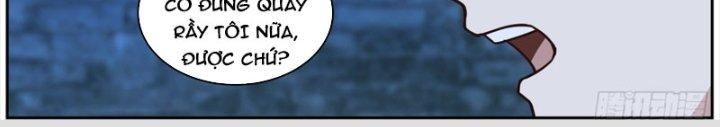Ta Đưa Chuyển Phát Nhanh Được Ban Thưởng Thần Hào Chapter 68 - Trang 2