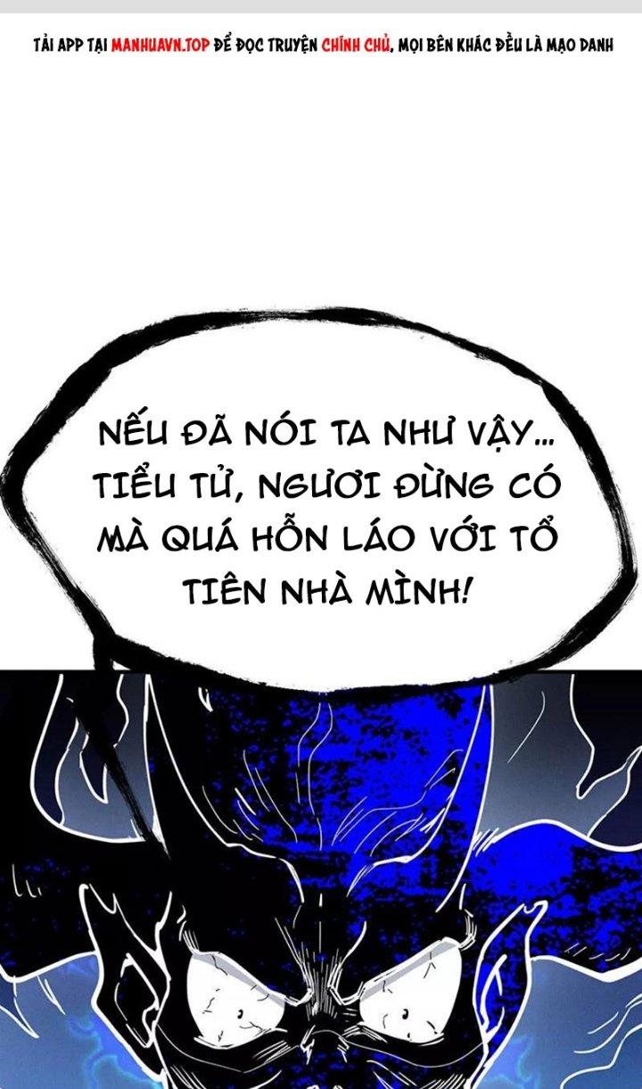 Ta Vô Địch Nhờ Siêu Béo Chapter 55 - Trang 2