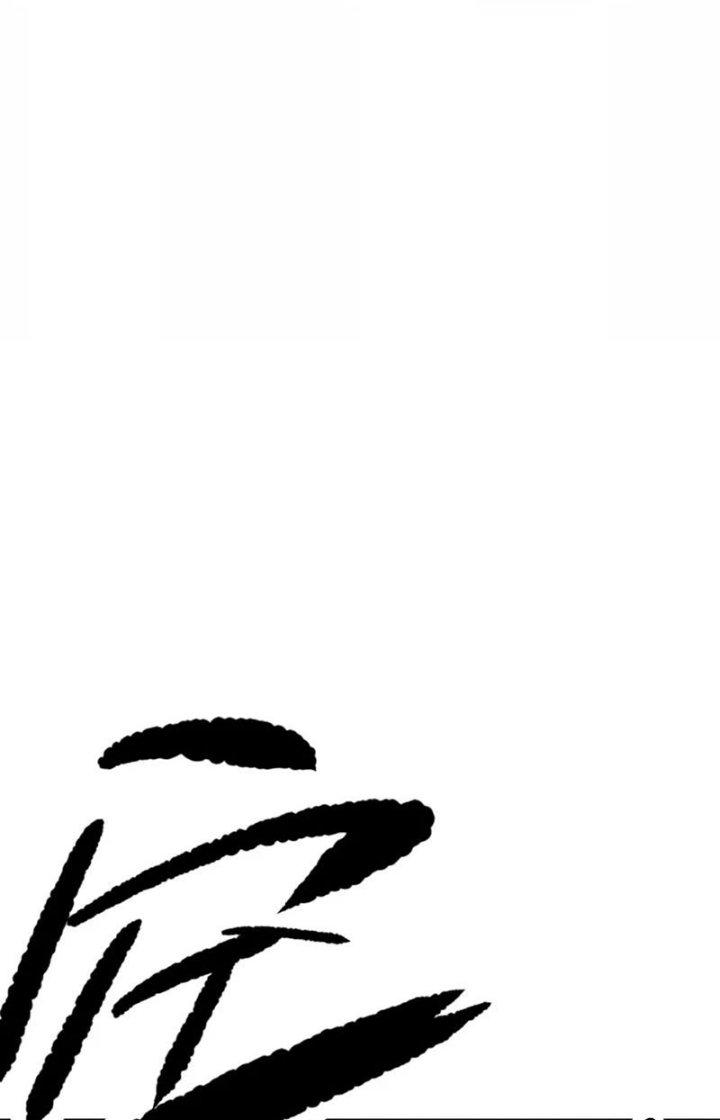 Ta Vô Địch Nhờ Siêu Béo Chapter 55 - Trang 2