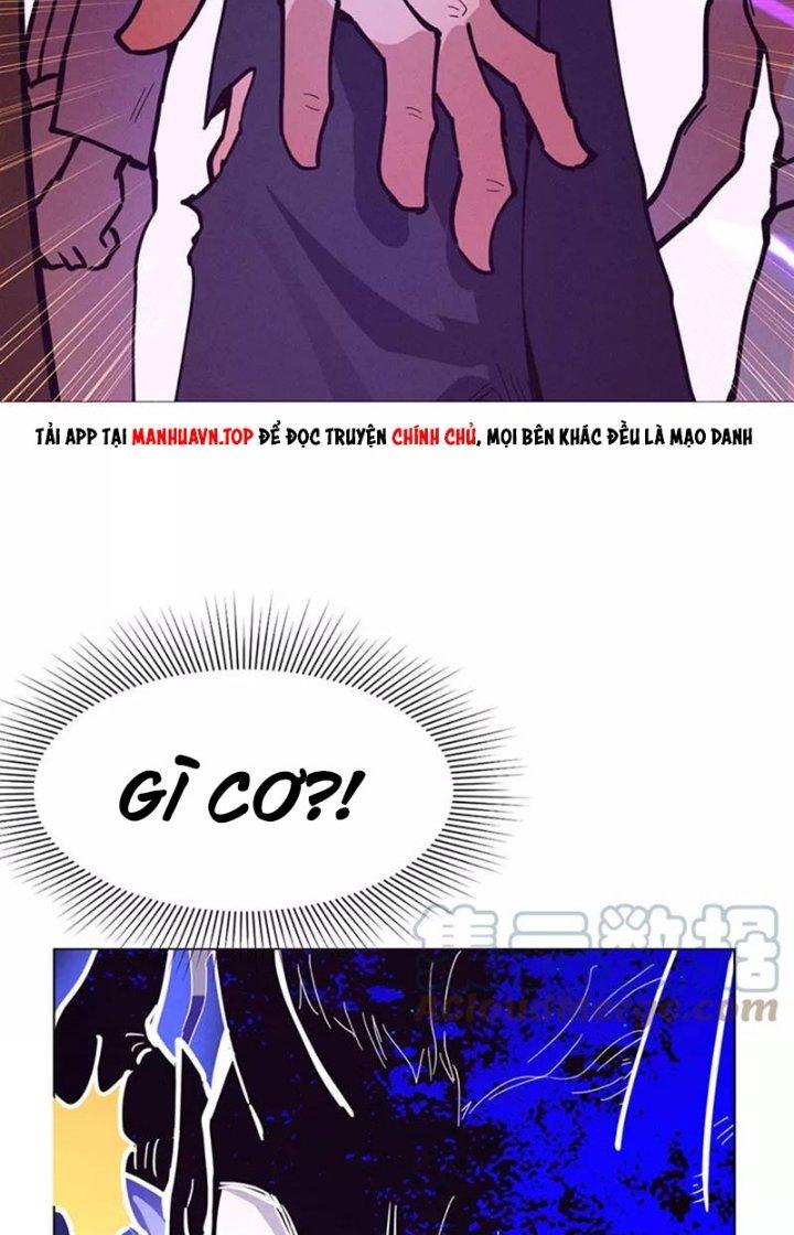 Ta Vô Địch Nhờ Siêu Béo Chapter 55 - Trang 2