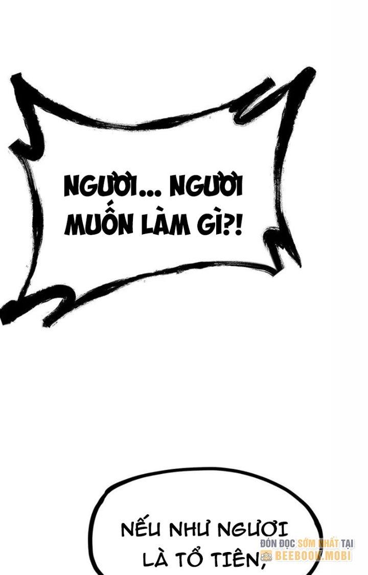 Ta Vô Địch Nhờ Siêu Béo Chapter 55 - Trang 2