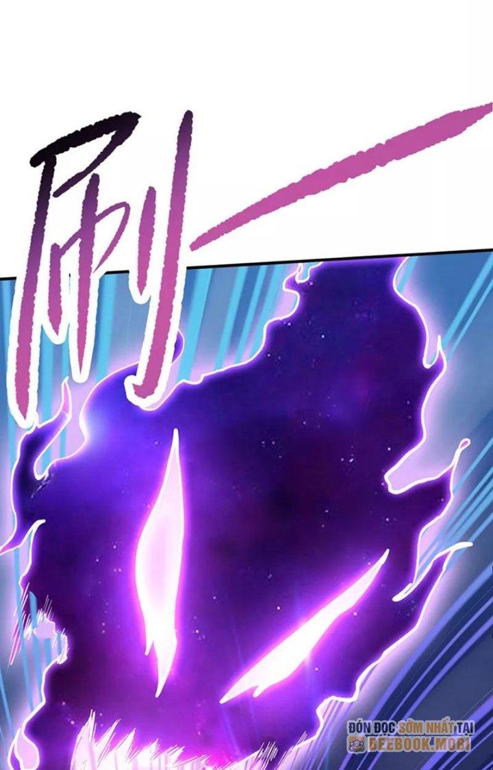 Ta Vô Địch Nhờ Siêu Béo Chapter 55 - Trang 2