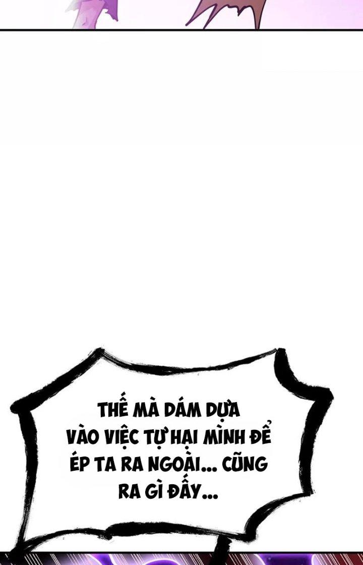 Ta Vô Địch Nhờ Siêu Béo Chapter 55 - Trang 2