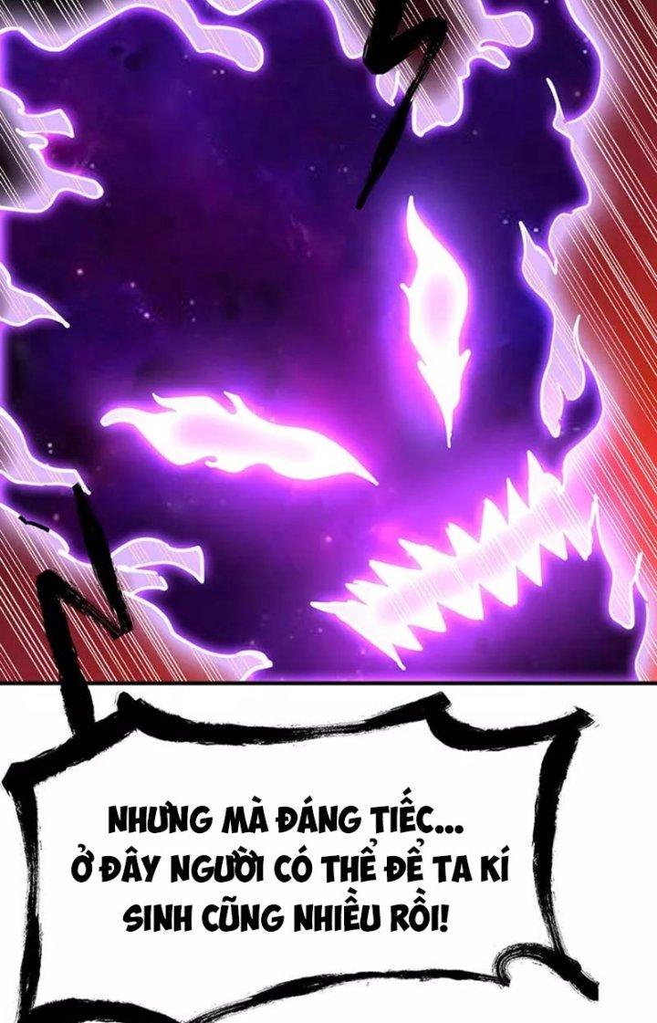 Ta Vô Địch Nhờ Siêu Béo Chapter 55 - Trang 2