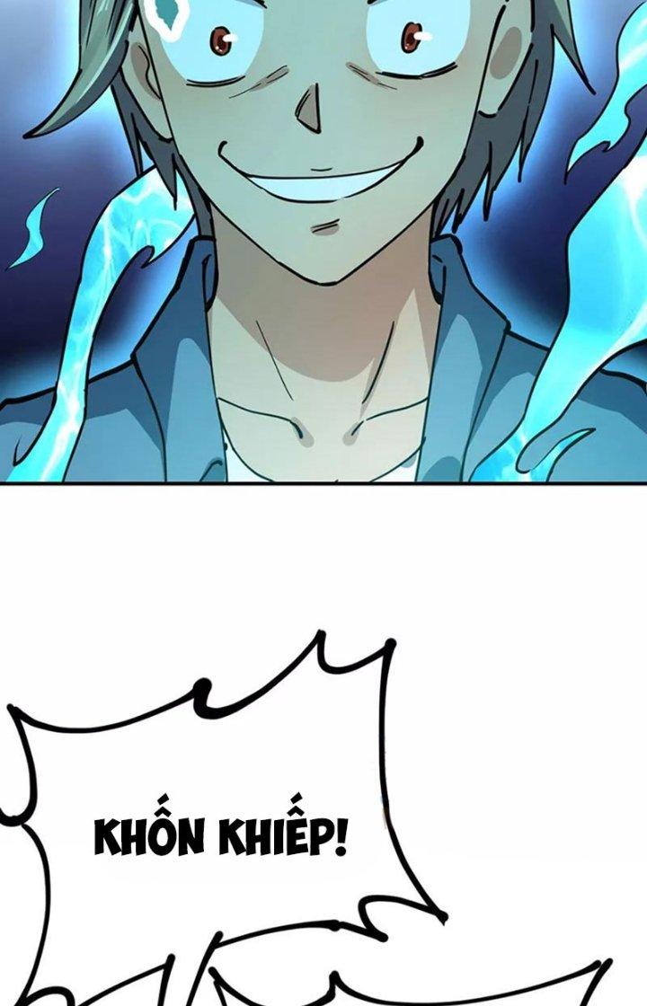 Ta Vô Địch Nhờ Siêu Béo Chapter 55 - Trang 2