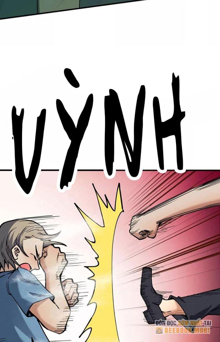 Ta Vô Địch Nhờ Siêu Béo Chapter 55 - Trang 2