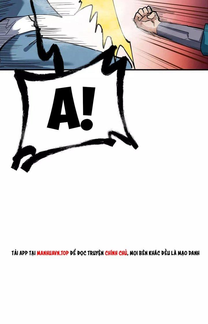 Ta Vô Địch Nhờ Siêu Béo Chapter 55 - Trang 2