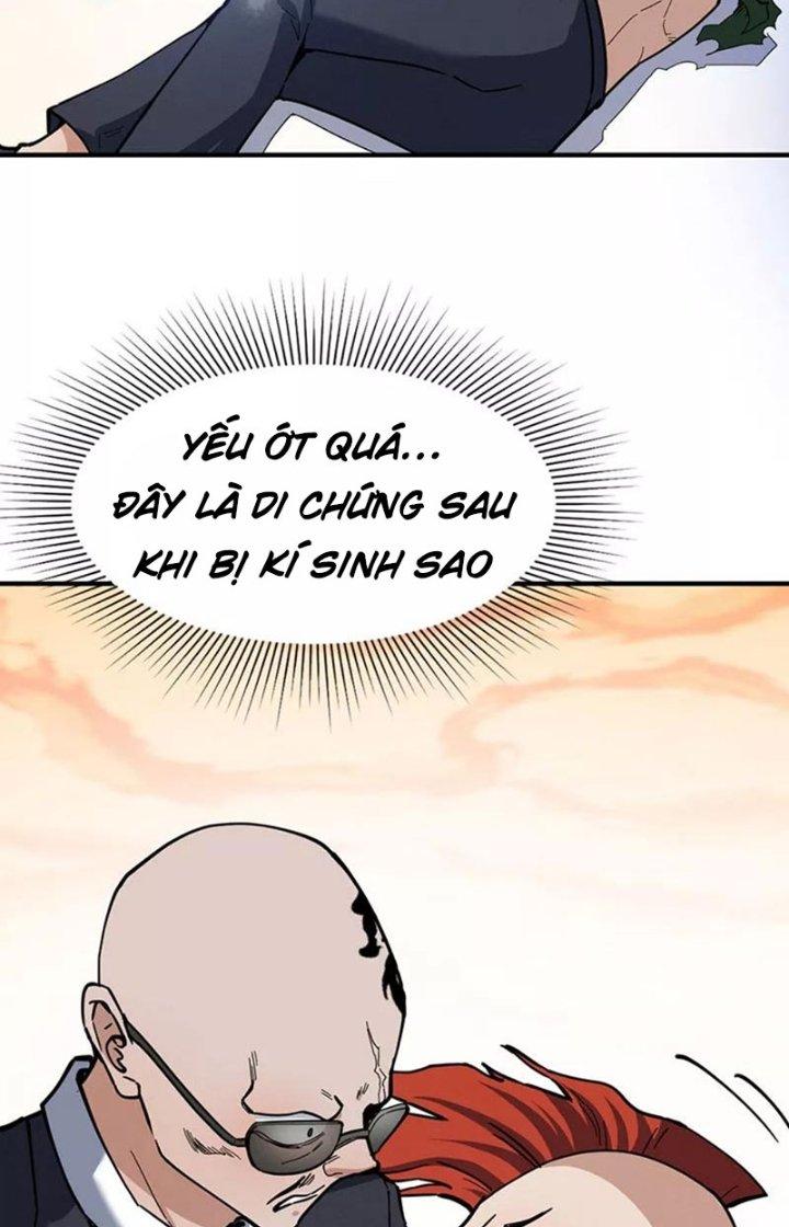 Ta Vô Địch Nhờ Siêu Béo Chapter 55 - Trang 2