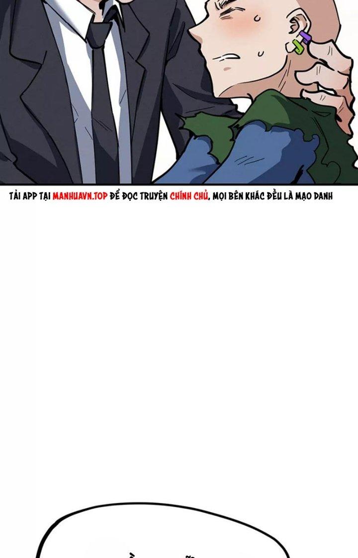 Ta Vô Địch Nhờ Siêu Béo Chapter 55 - Trang 2