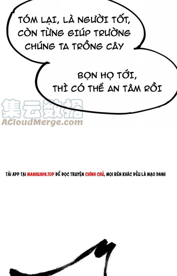 Ta Vô Địch Nhờ Siêu Béo Chapter 55 - Trang 2