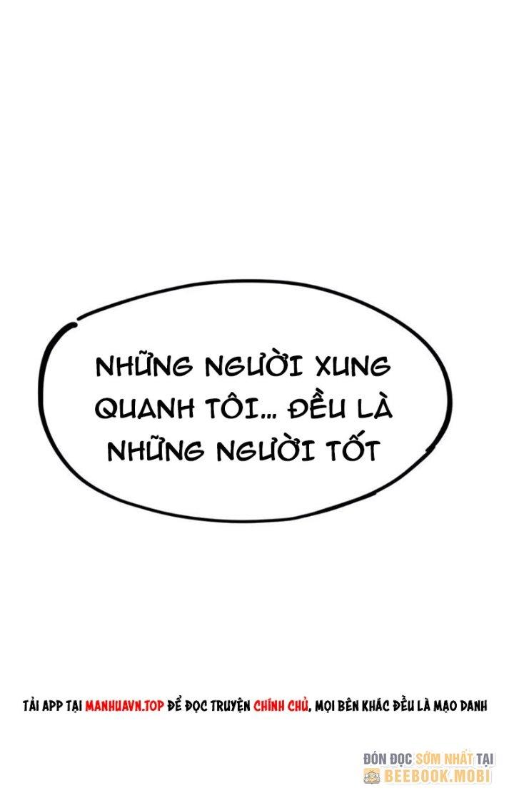 Ta Vô Địch Nhờ Siêu Béo Chapter 55 - Trang 2