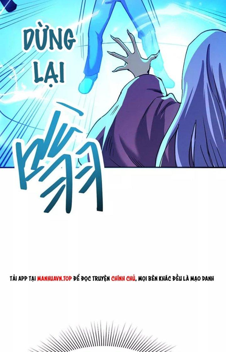 Ta Vô Địch Nhờ Siêu Béo Chapter 55 - Trang 2