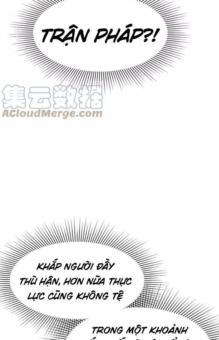 Ta Vô Địch Nhờ Siêu Béo Chapter 55 - Trang 2