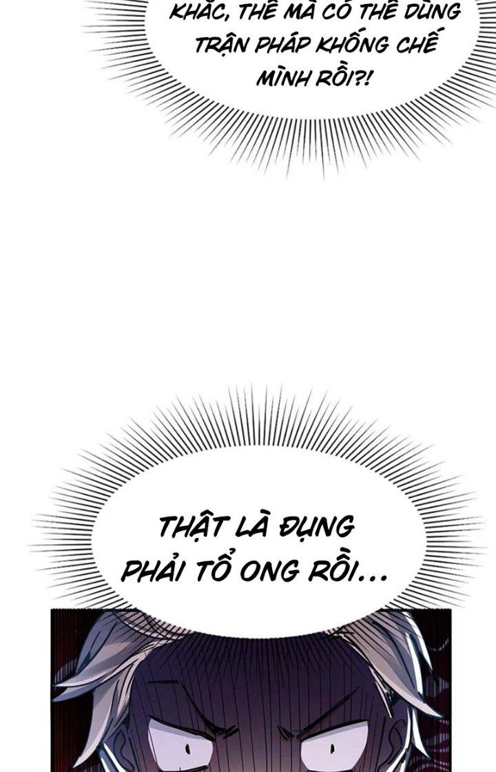 Ta Vô Địch Nhờ Siêu Béo Chapter 55 - Trang 2