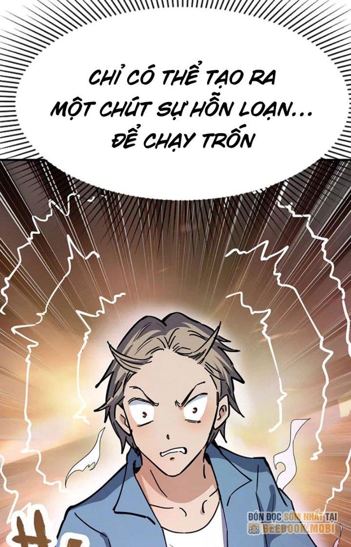 Ta Vô Địch Nhờ Siêu Béo Chapter 55 - Trang 2