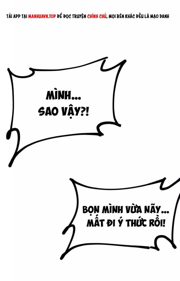 Ta Vô Địch Nhờ Siêu Béo Chapter 55 - Trang 2