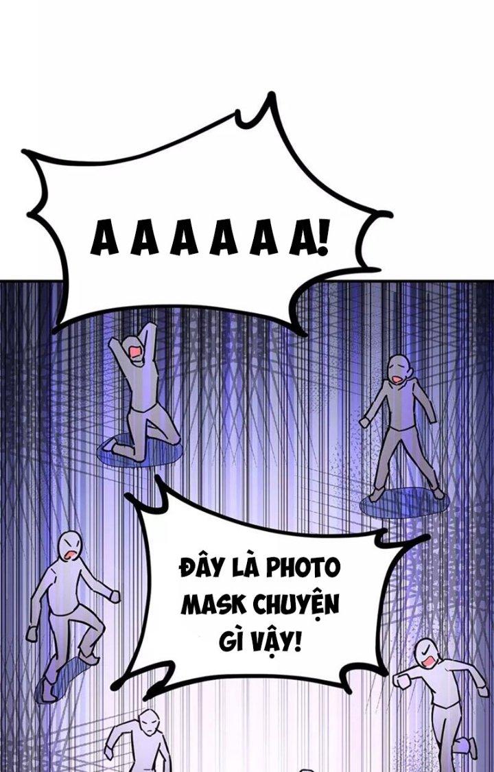 Ta Vô Địch Nhờ Siêu Béo Chapter 55 - Trang 2