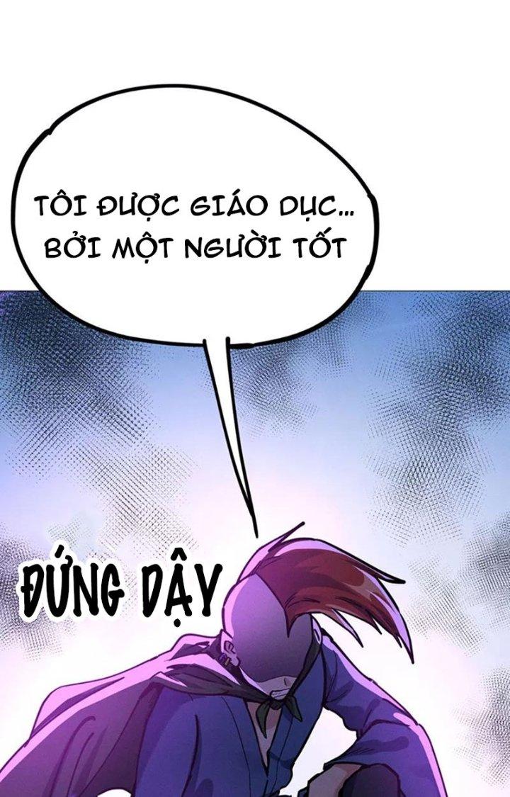 Ta Vô Địch Nhờ Siêu Béo Chapter 55 - Trang 2