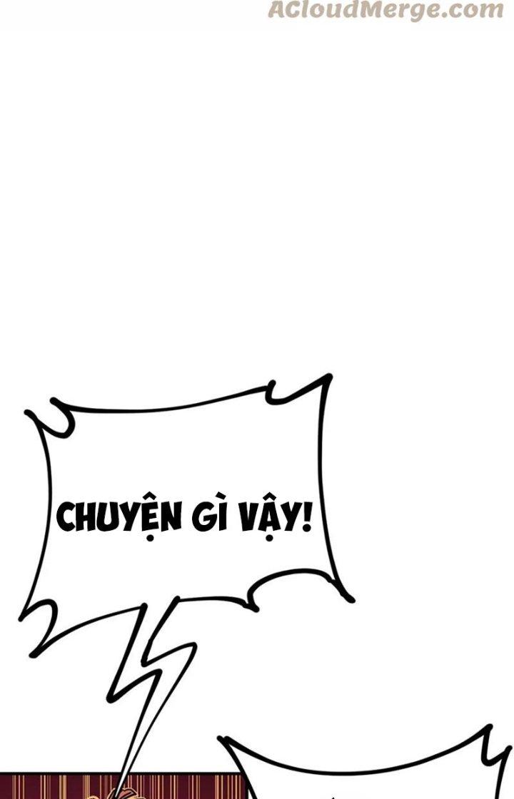 Ta Vô Địch Nhờ Siêu Béo Chapter 55 - Trang 2