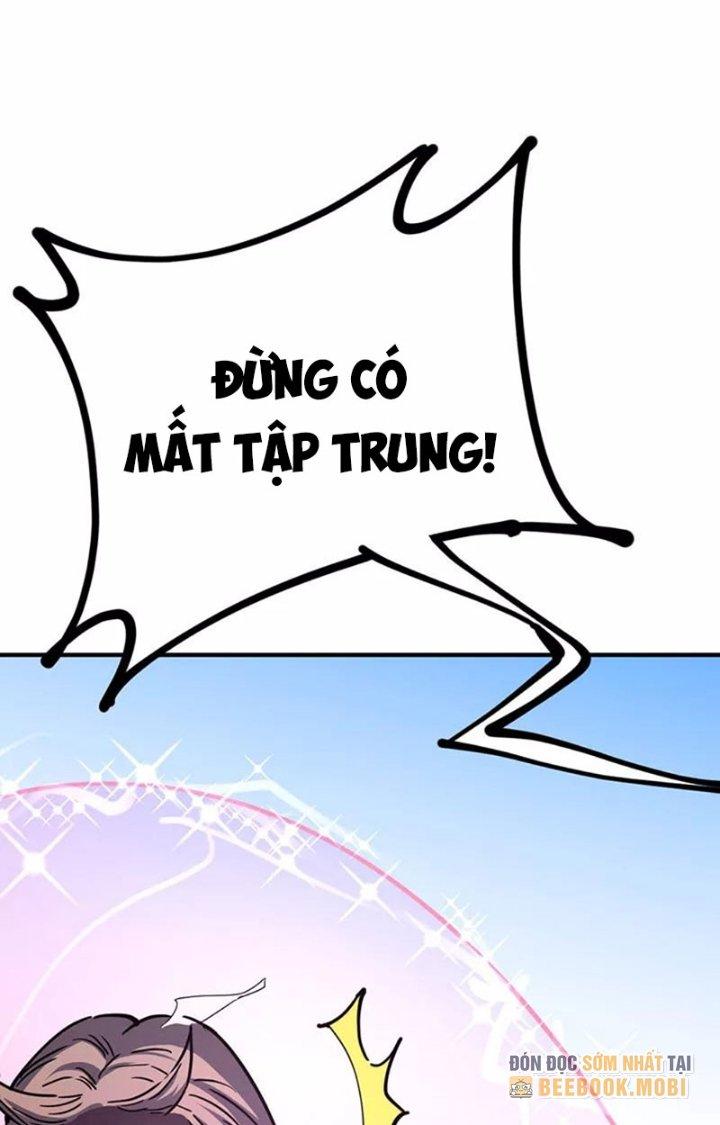 Ta Vô Địch Nhờ Siêu Béo Chapter 55 - Trang 2
