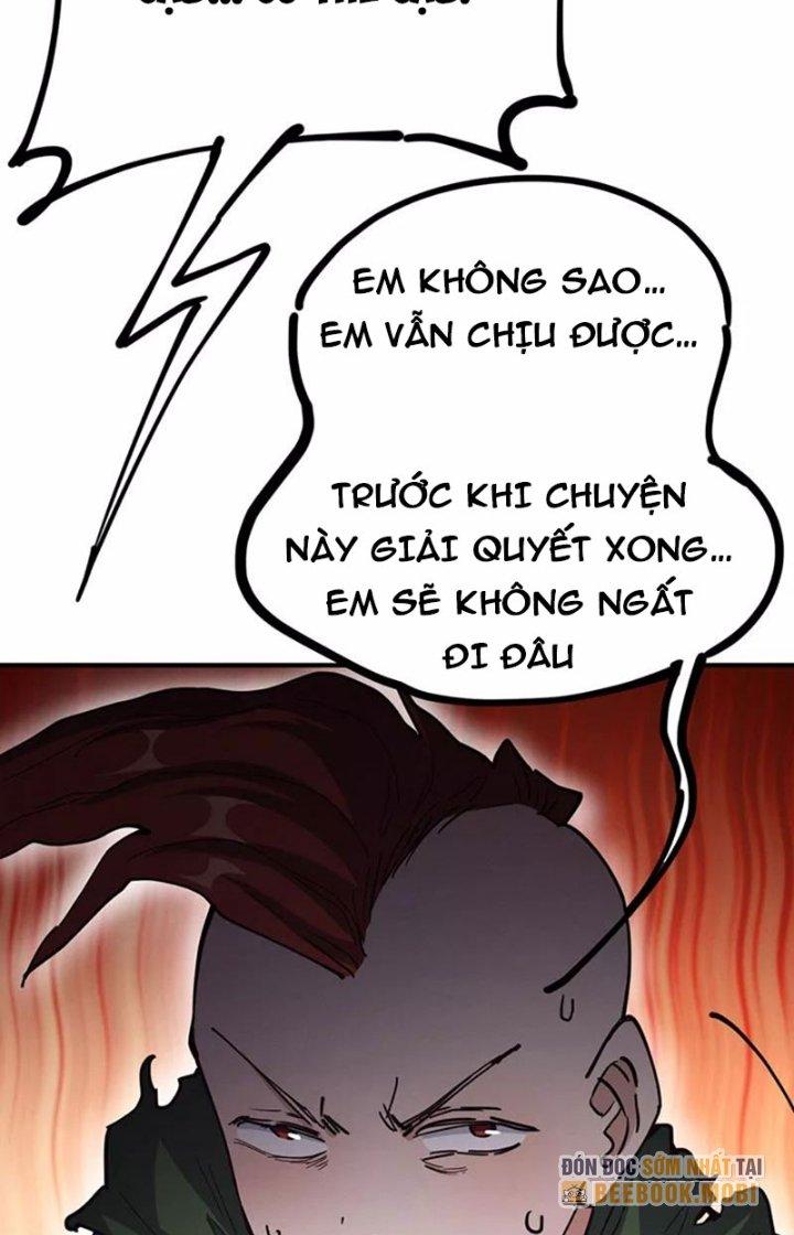 Ta Vô Địch Nhờ Siêu Béo Chapter 55 - Trang 2
