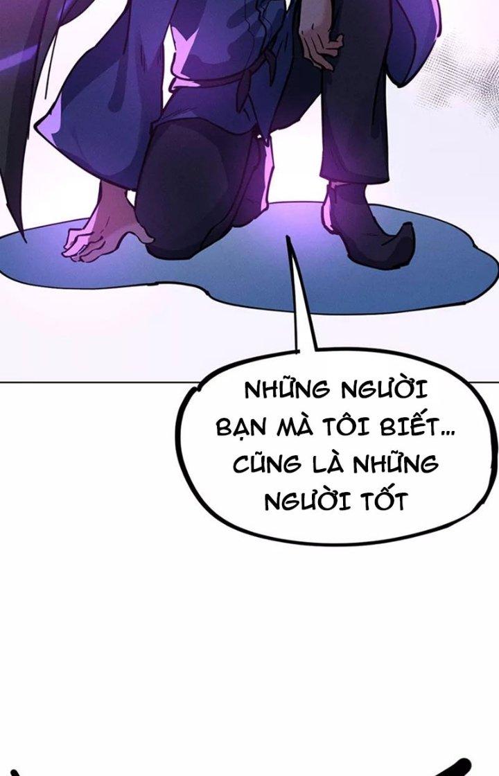 Ta Vô Địch Nhờ Siêu Béo Chapter 55 - Trang 2