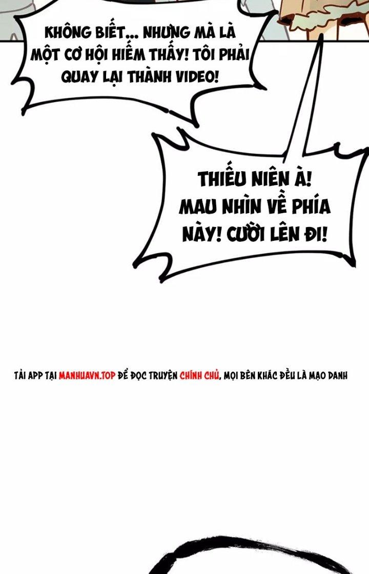 Ta Vô Địch Nhờ Siêu Béo Chapter 55 - Trang 2