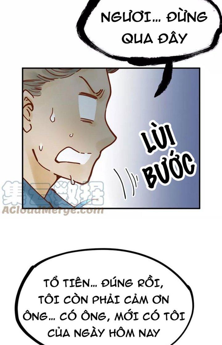 Ta Vô Địch Nhờ Siêu Béo Chapter 55 - Trang 2