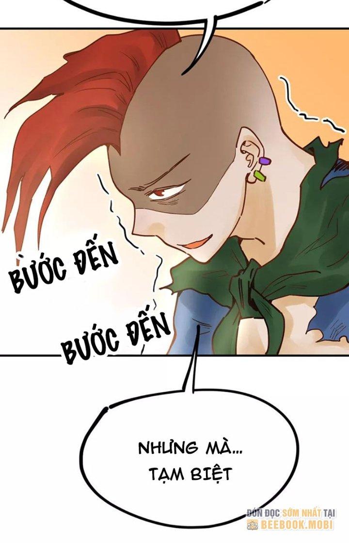 Ta Vô Địch Nhờ Siêu Béo Chapter 55 - Trang 2