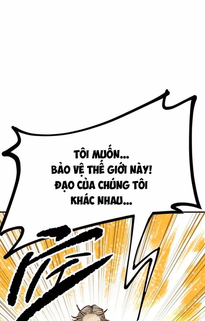 Ta Vô Địch Nhờ Siêu Béo Chapter 55 - Trang 2