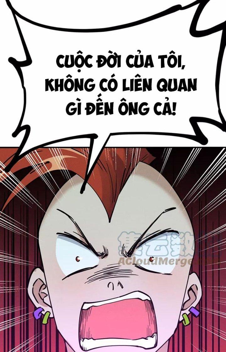 Ta Vô Địch Nhờ Siêu Béo Chapter 55 - Trang 2