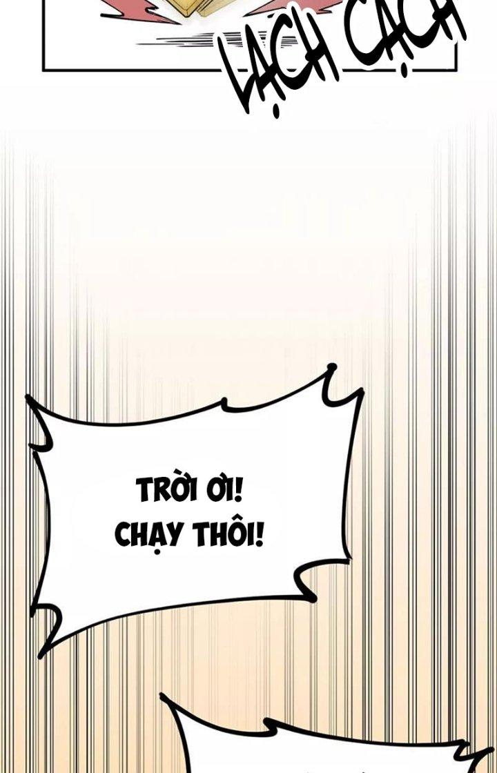 Ta Vô Địch Nhờ Siêu Béo Chapter 55 - Trang 2